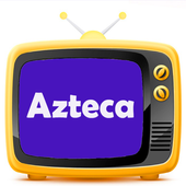 azteca Telenovelas icon
