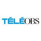 TéléObs, le guide TV de L'Obs icône