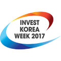 IKW2017