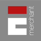 Edts-Merchant icône