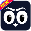 HOOKEF - Chat Stories Hooked on texts APK