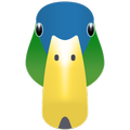 ”PATO LOCO