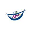 Teleperformance Employee App
