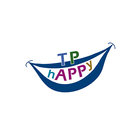 Teleperformance Employee App 아이콘