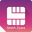 SAWA Ziyara