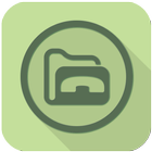 Telephone Directory Numbers icon