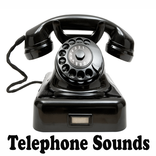 Telephone Sounds