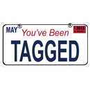 Tagged APK