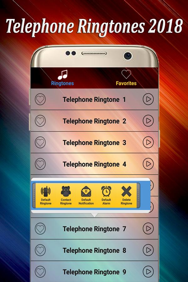 Соловьев рингтон на телефон. Ringtone telephone. Рингтоны на телефон классика. Мелодии звонка для телефона крутые. Рингтоны на звонок - мелодии.