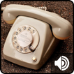 ”Telephone Sounds