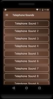 Telephone Sounds bài đăng