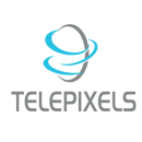 VOIP DIALER APK