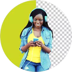 Teleport - Auto Background Cha APK download