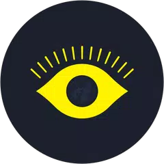 Teleport - photo editor APK 下載