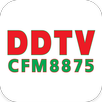 DDTV APK