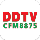 APK DDTV