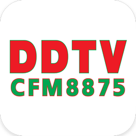 DDTV APK for Android Download