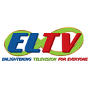 APK ELTV