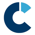 Comcentio Mobile Professional иконка