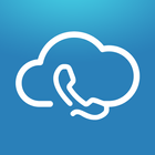 CloudKOM icon