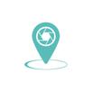ibiLive APK
