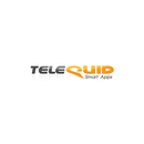 iTag APK