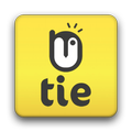 U tie
