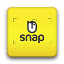 U snap APK