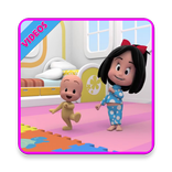 Videos de la familia telerin gratis