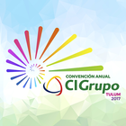 CI Grupo Convencion 2017 图标