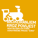 Ciro cycling through history-APK