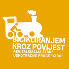 Ciro cycling through history icono