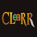CLeaRR APK