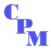 CPM Stratosphere