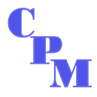 CPM Stratosphere icon