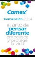 Comex 2014 تصوير الشاشة 3