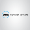 Core Inspection