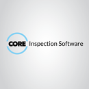 Core Inspection APK