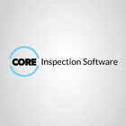 Core Inspection-icoon