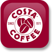 Costa Coffee Club