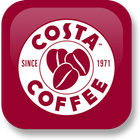 Costa иконка