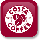 Costa أيقونة