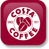 Costa icône