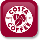 Costa Coffee Club APK