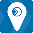 Check-In MoveEdu APK