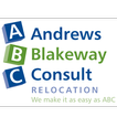 ABC Relocation