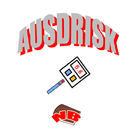 AUSDRISK Diabetes Risk Monitor icon