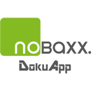 nobaxx DokuApp-APK