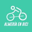 Almería en Bici
