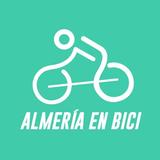 Almería en Bici ícone